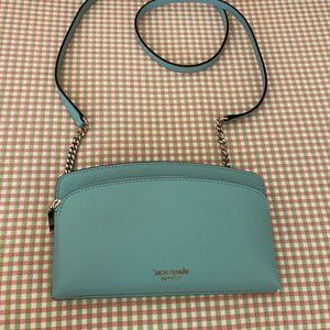 Wallet on a Chain